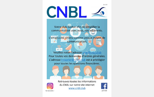 Communication Club