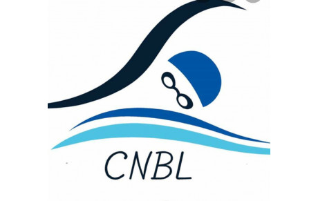 Bienvenue sur le site officiel du club