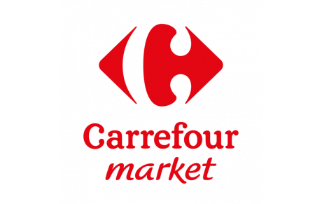 CARREFOUR